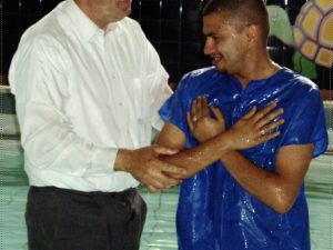 Baptism Online Course - Wycliffe.jpg