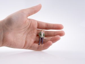 Etenal Security Feature Image