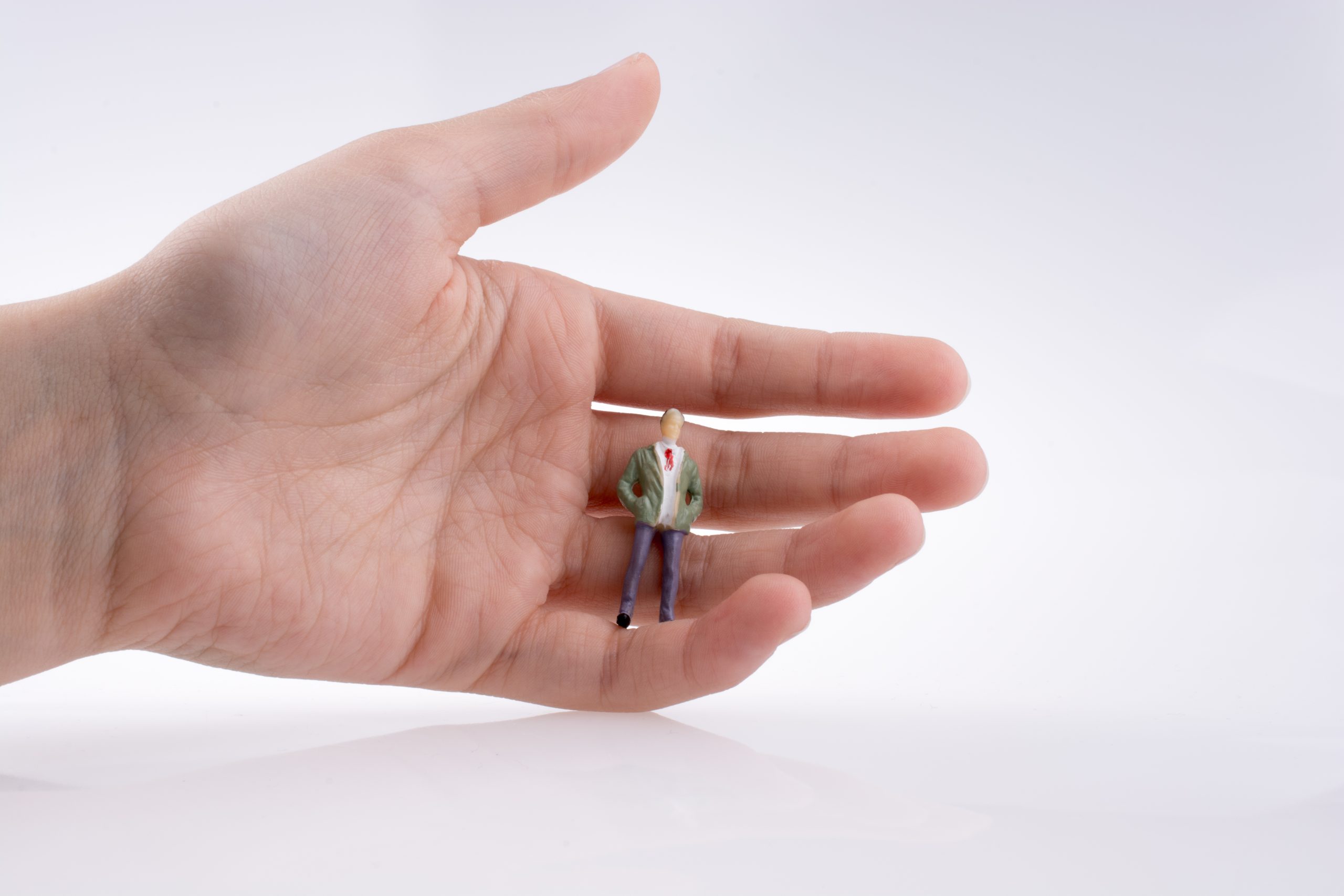 Etenal Security Feature Image