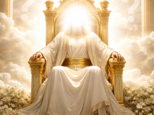 Who is Jesus thumbnail.png