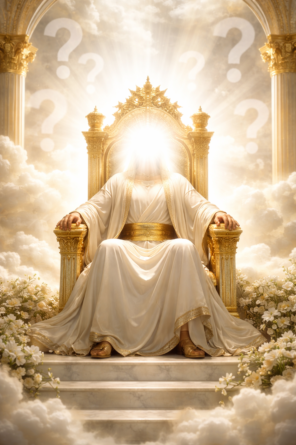 Who is Jesus thumbnail.png