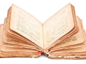 Ancient Bible.jpg