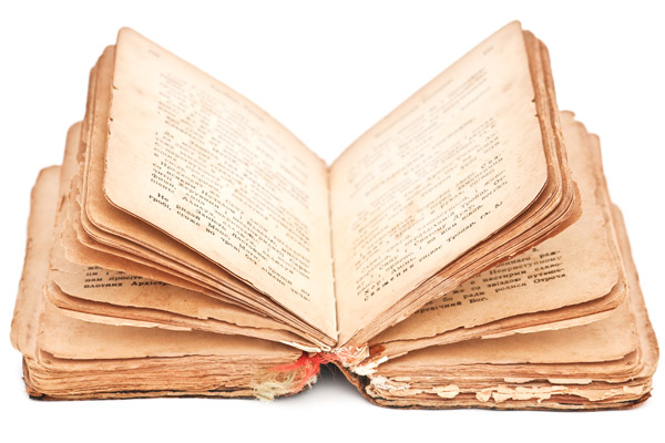 Ancient Bible.jpg