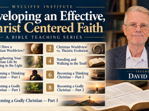 Developing an Effective Christ-Centered Faith.png