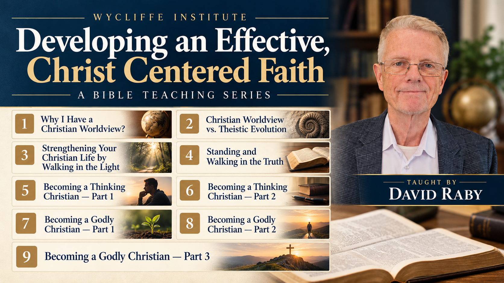 Developing an Effective Christ-Centered Faith.png