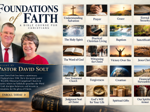 Foundations of Faith Course Overview.png